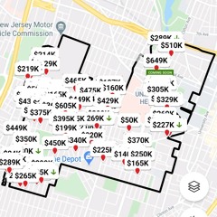 Who want a gm post ?