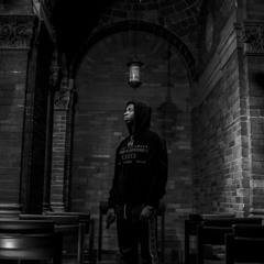 {FREE} Pop Smoke x Lil Tjay Type Beat 2025 - "No idea"