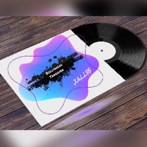 SIMMBA TERE BIN (KALLOO INTRO)