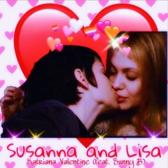Susanna And Lisa