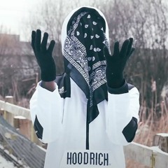 Flex Select - Smoke DRILL W Tag