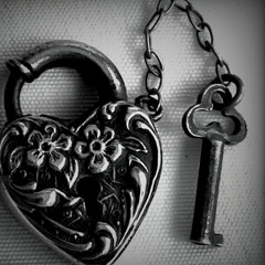 i dont want to say goodbye without letting you know