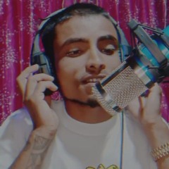 Nepali Coversong(Maya ko doli chadrai)_-_By two bhutanese guy _Aka crazyflo ft bhim Bahadur Rai