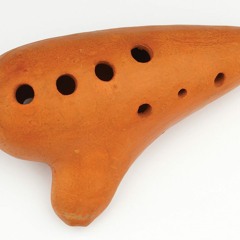 Ocarina Kicks