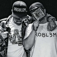 Skrable Type Beat demo