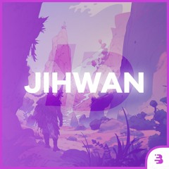Jihwan - ID (Remix)