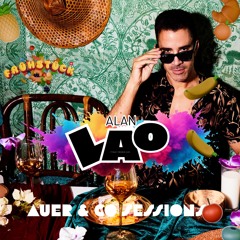 Frühstück Street Parade Zürich 2025