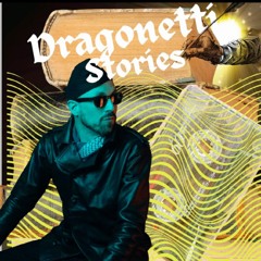 STORIES