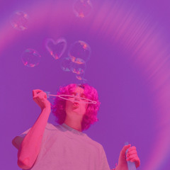 cardioid (prod. by Fantom)