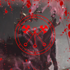 |||Luxiii414|||LilDagath-My D4rk Prinxexxxxxx</33##LuvXhalixe(prodbyquill)#RMB