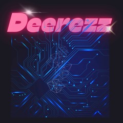 Resemblance to Humans- version 1