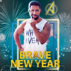 Brave New Year