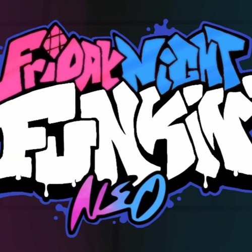 dadbattle (3.0 Version) - Friday Night Funkin Neo by JellyFish!
