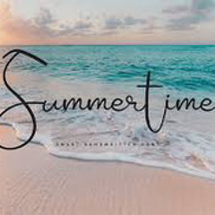 [Kontra K][SummerTime]