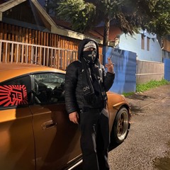 La Movié📿💸(maketa)