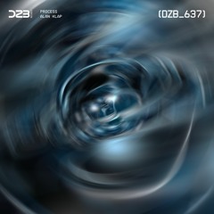 dZb 637 - Alan Klap - Process (Original Mix).
