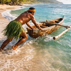 Lemeto waj wa juon e