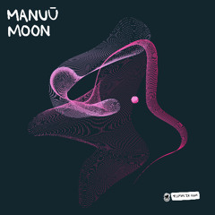 Premiere : MANUU - Nanachi (M.Age.Project Remix) [Meeronauten Musik]