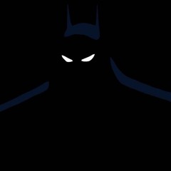 batman lifting