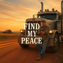 Find My Peace