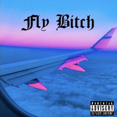 Fly Bitch (Prod by Rxkz)