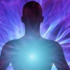 Gruv's Live Soul Mixes