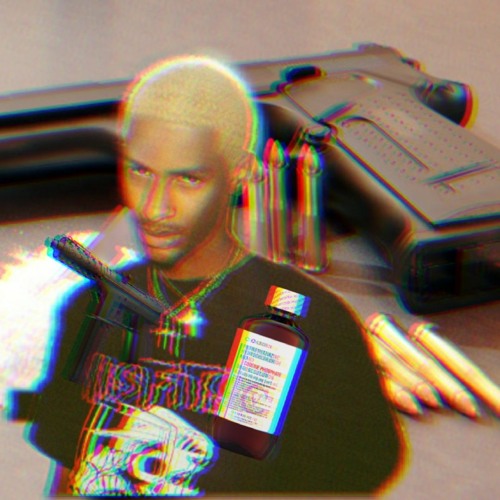 Comethazine Plottin extended verse