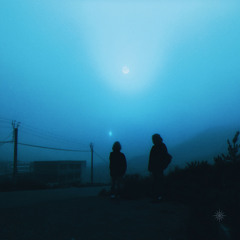 wish i could go back