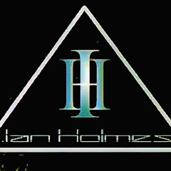 VortEx (Mar.Ian Mix)