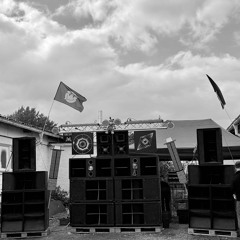 mba x desystematik freeparty (live tribeset) :)