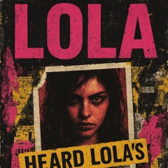 LOLA