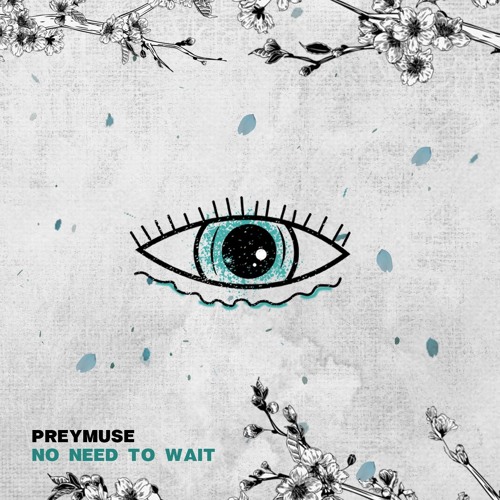 Preymuse - No Need To Wait