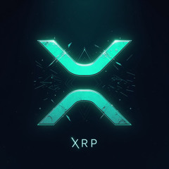 Ride the Ripple(XRP Song)