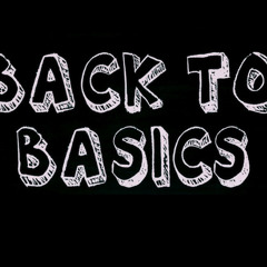HeadO- Basics
