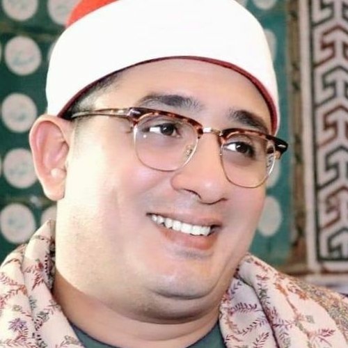 502.من تسجيلات إذاعة كيب تاون (جنوب أفريقيا ) HD مع فضيلة الشيخ محمود الشحات أنور