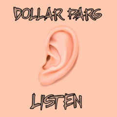 Dollar Bars - Speedin