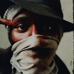 Lyricc’s Mix