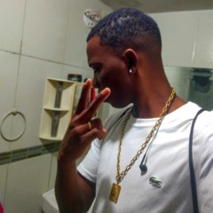 DL SANTOS MACHUCA ELA CHEIO DE ODIO DE ALEMAO ( PEGA O BEAT MODINHA HAHA ) 2K21