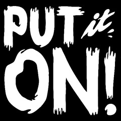 Big L & Kid Capri - Put it On (Exdvayne Neurofunk Edit)