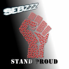 Stand Proud
