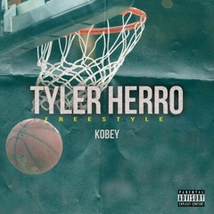 Tyler Herro Remix