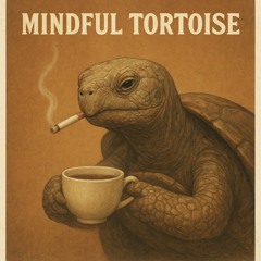 Mindful Tortoise "Softer Eyes" WRRC Summit Los Gatos 11.28.25 drew