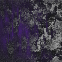 Premiere: Anja Schneider - Dirty Hands ft. DJ Minx [Sous Music]