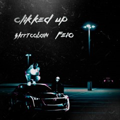 $krrt Cobain x Feio - Places (Prod. Mistaevill)