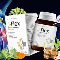J-flex Vietnam