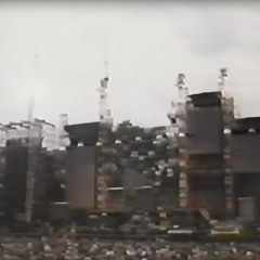 Intro (edited) - Zoo Station (Basel 1993 SBD AUD matrix TEST)
