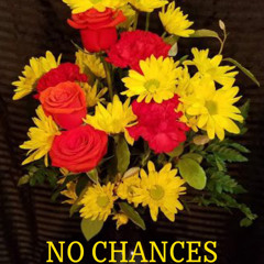 No Chances Ft Camielle