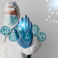 Bank Shift - Yawn Control