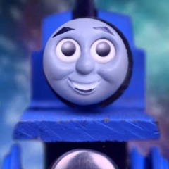 He's a Really Useful Engine (The Magic Railroad Parody)