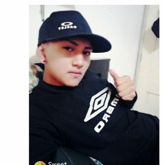 (LOS JEFFES DEL SUR=ChoCholO In The Rmx= Ha que volviste)